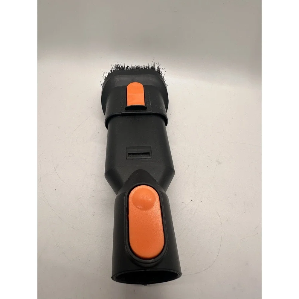 ILIFE genuine h70
